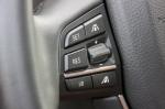 BMW 760iL 2010 года
